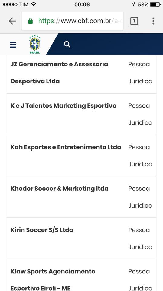 41641368_10156411116260985_8217251264589725696_n