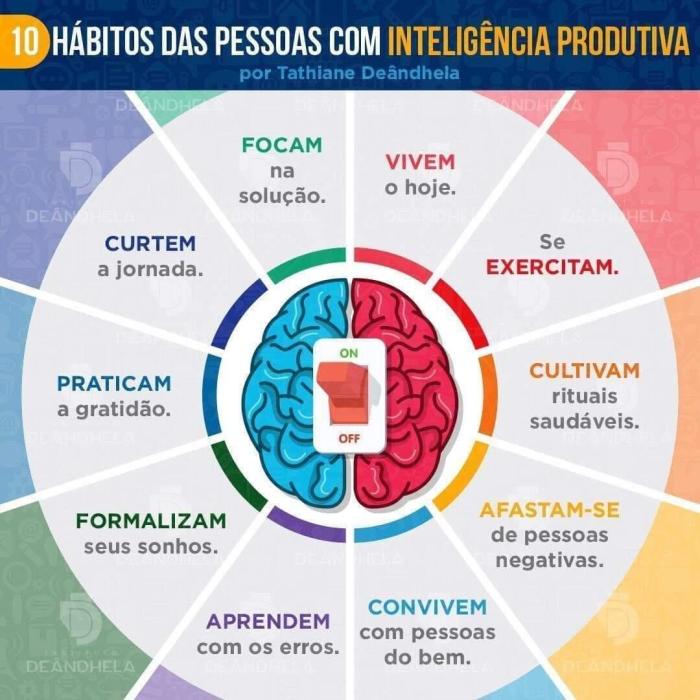 46434277-8ecf-4998-a728-54b08ac4cb97-original