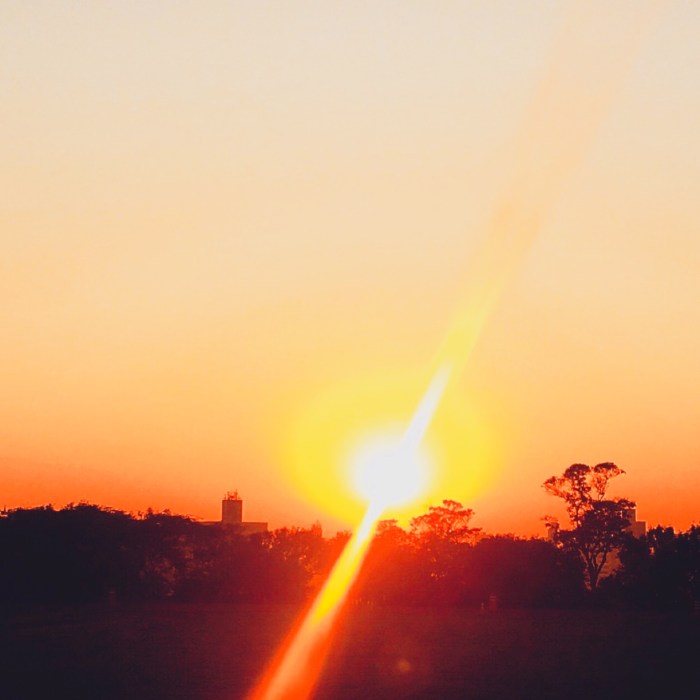 CFD6EC8D-DA59-4B54-AEA5-F4933C87F77F