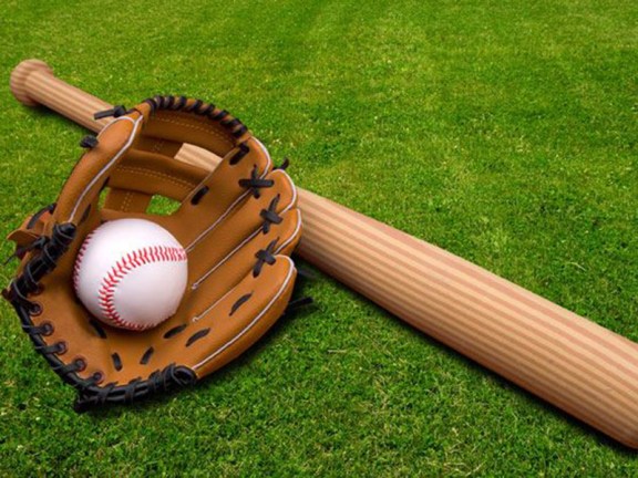 Resultado de imagem para Beisebol