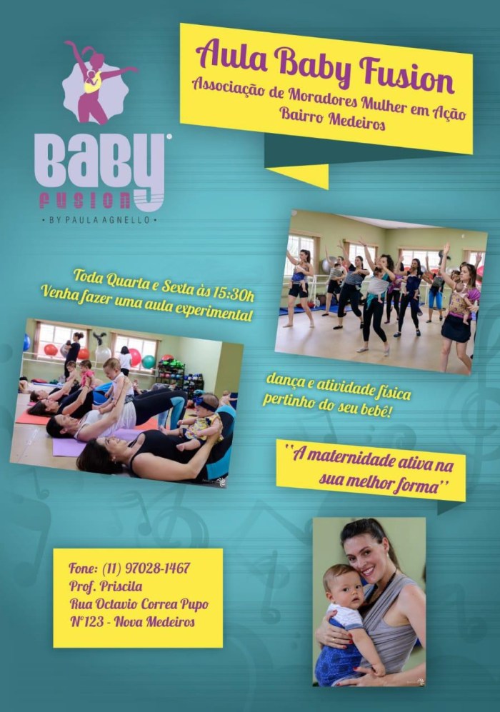 13335734-a3d5-4b0b-94d3-4f26b2ad0126