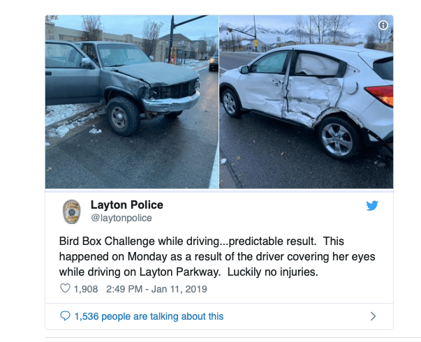 captura de tela 2019-01-15 às 11.39.19