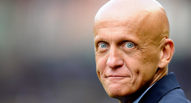 Resultado de imagem para MEME DEJUIZ DE FUTEBOLDE FUTEBOL