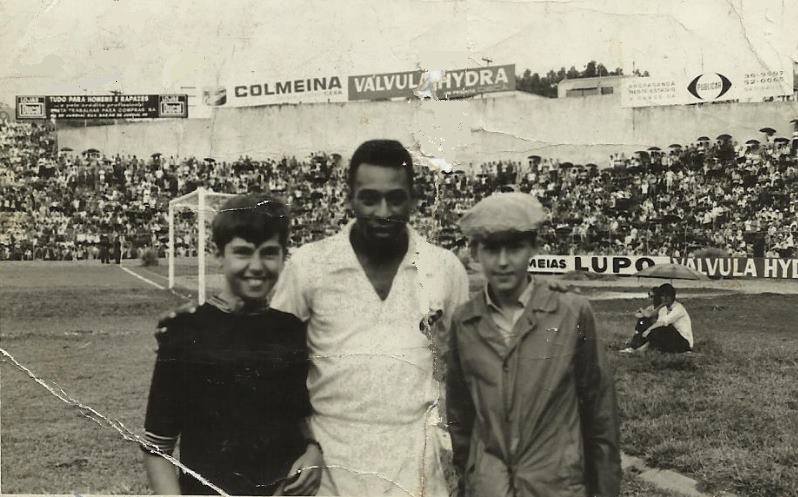 484699_580473351991374_1730613360_n