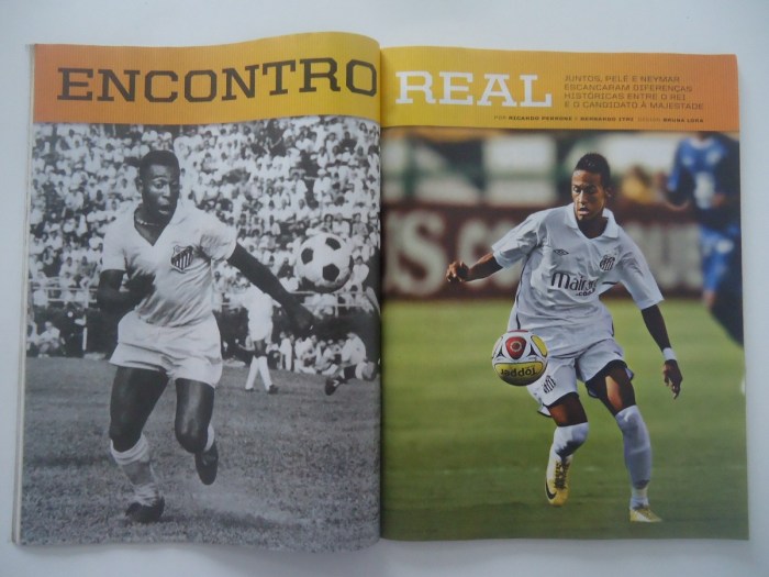 placar-1341-neymar-e-pele-edico-especial-40-anos-D_NQ_NP_983108-MLB26967563402_032018-F