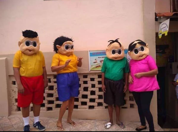 Screenshot_20190208-231607-600x447