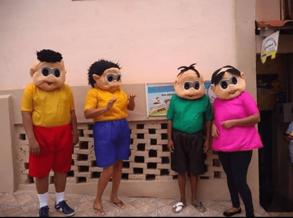 Screenshot_20190208-231607-600x447