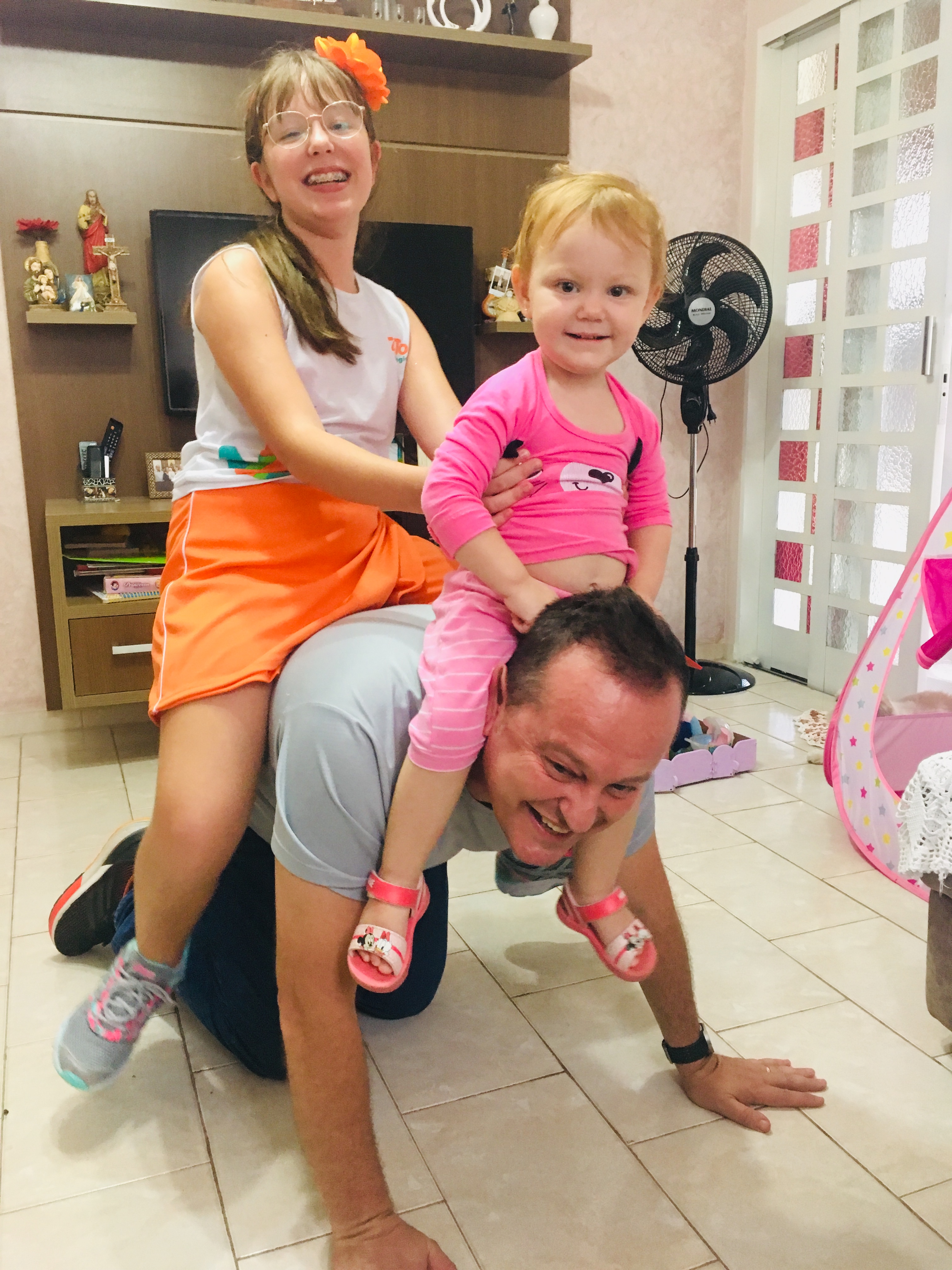 0E436C9A-FC88-4240-8E13-13BD48A96C76