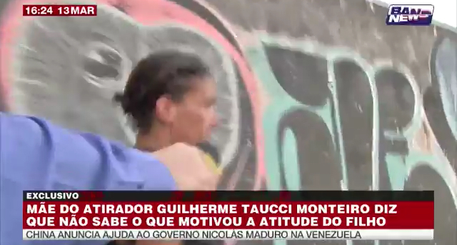 B208DE28-3FF1-4951-9A1E-ED9D84668B0A