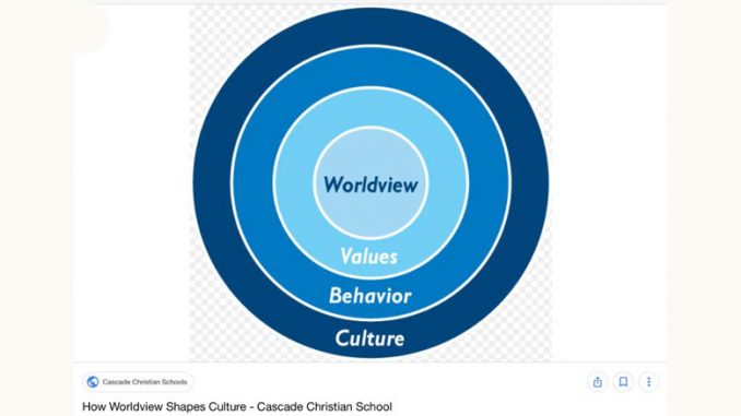 2EDB6F4D-4C60-4313-B62D-9C677708052B