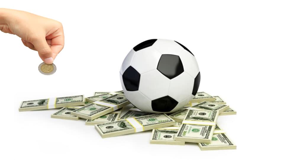 56544577_2306192636068189_2351602995239583744_n