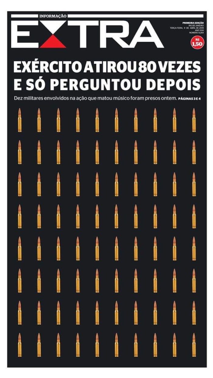 9EB319C4-614A-487D-B071-2D8DBF5471ED