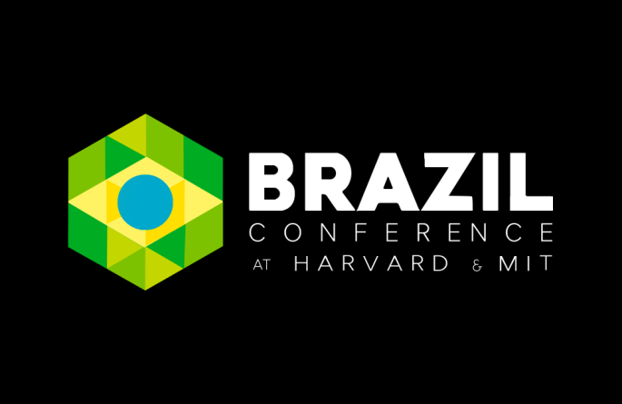 Resultado de imagem para Brazil Conference: