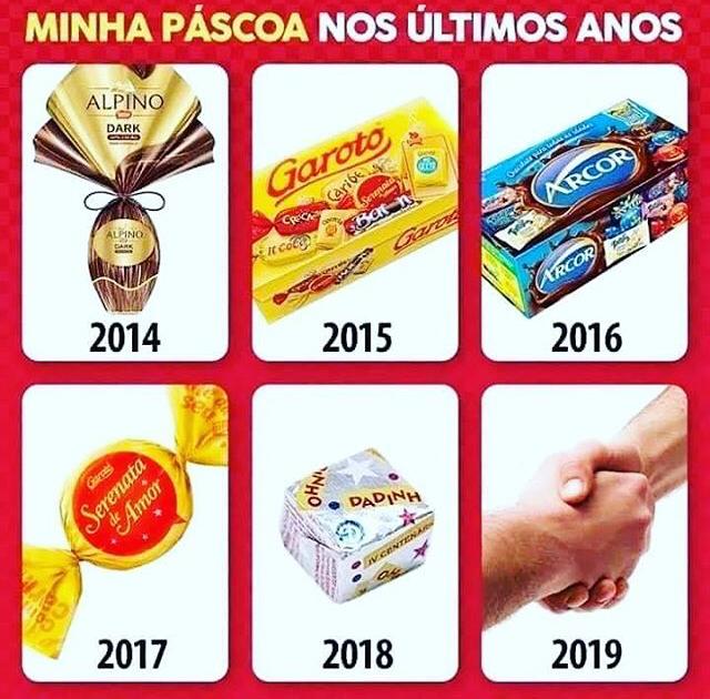 WhatsApp Image 2019-04-18 at 05.37.11