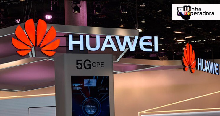 Resultado de imagem para HUAWEI LOGOMARCA