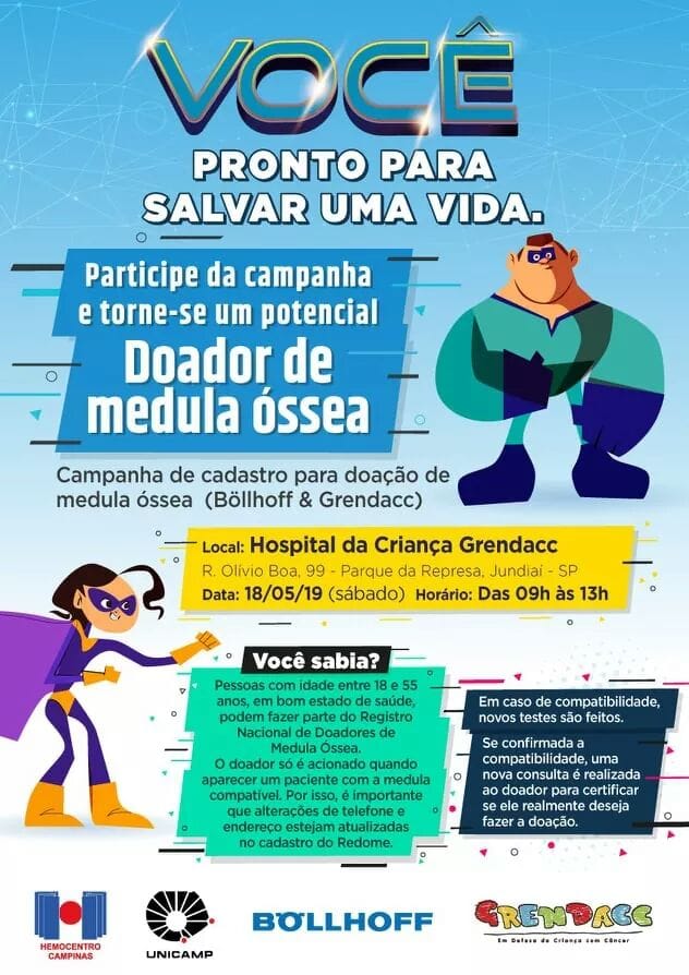 59386290_853958631634984_116251540498415616_n-2