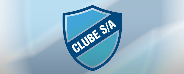 CLUBE-SA