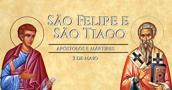cover_São_Felipe_e_São_Tiago