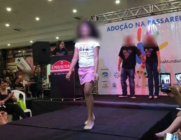 desfile_adocao