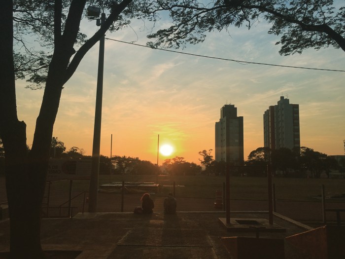 E56FAA91-9192-4D3F-9856-EAE08D2BD49B