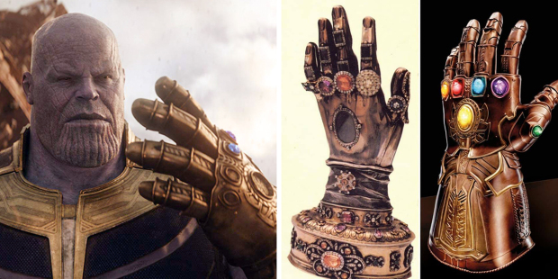web3-thanos-avengers-gauntlet-marvel-studios-facebook-