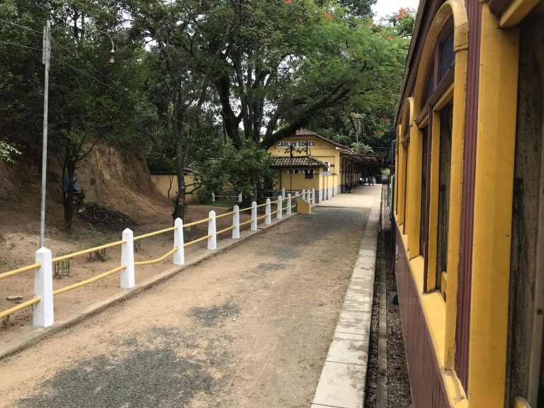 5cce5319-b981-4307-b1aa-0e7460cb8994-768x576