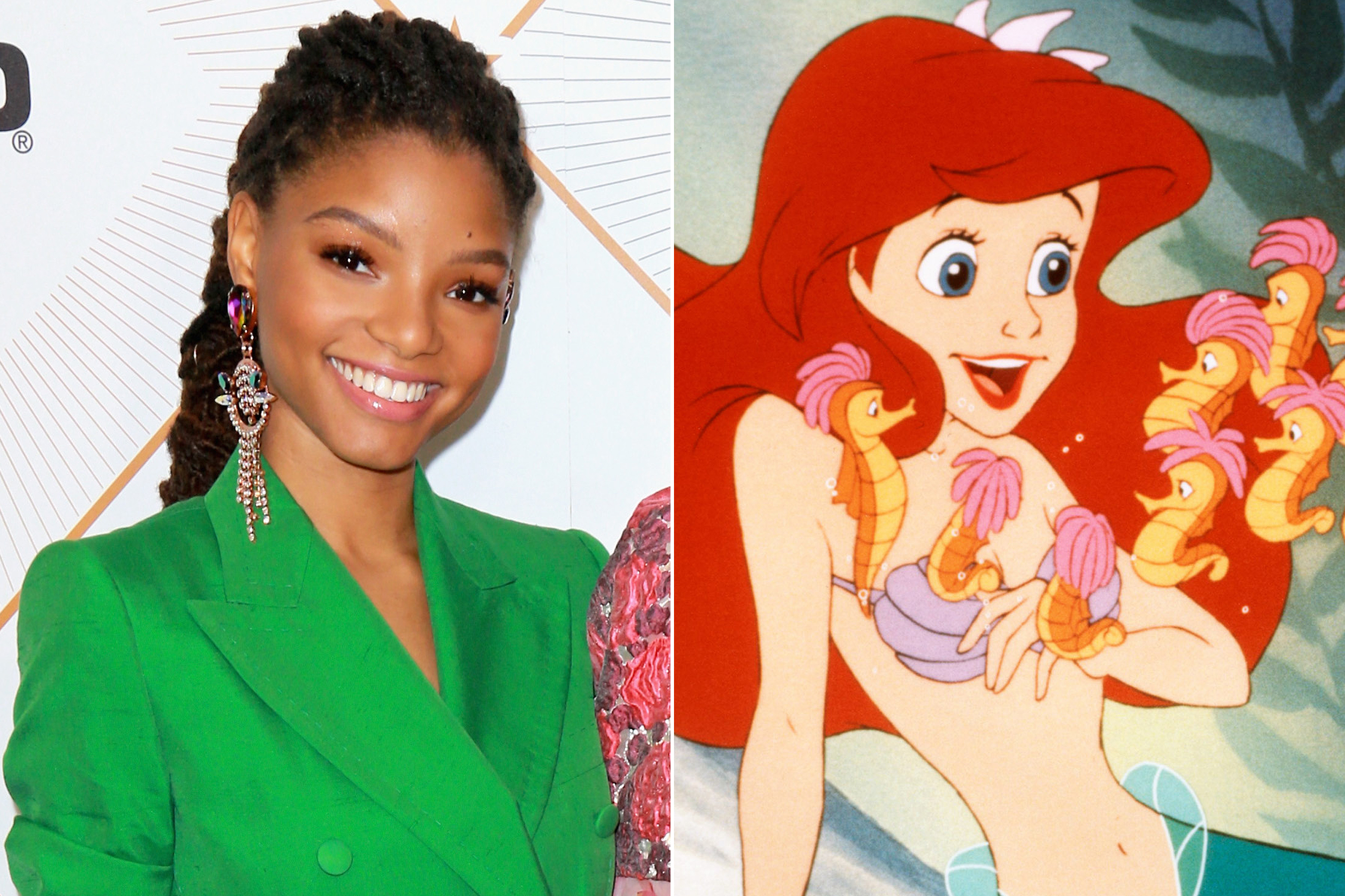 halle-bailey-ariel.jpg