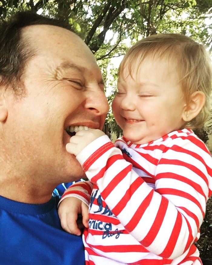 D0FE4886-F221-4B5A-80EC-68C9876C13A4