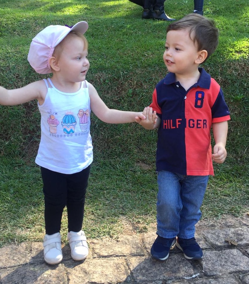 a50b337a-b751-44a0-8972-ca392ac03ef7