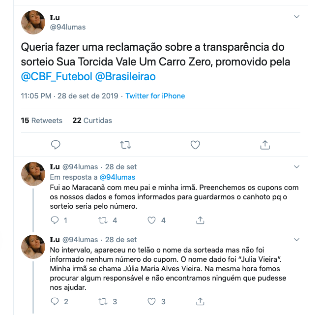 Captura de Tela 2019-09-30 às 10.57.00