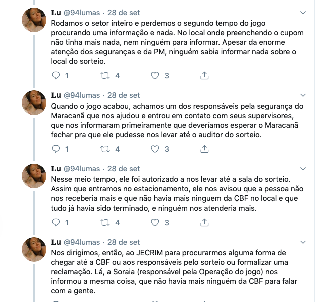 Captura de Tela 2019-09-30 às 10.57.23