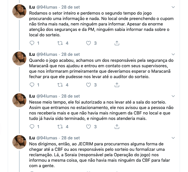 Captura de Tela 2019-09-30 às 10.57.23