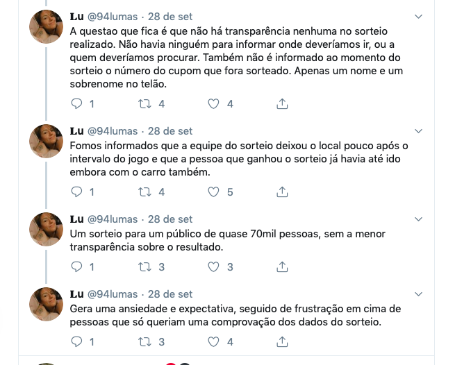 Captura de Tela 2019-09-30 às 10.57.48