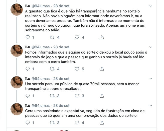 Captura de Tela 2019-09-30 às 10.57.48