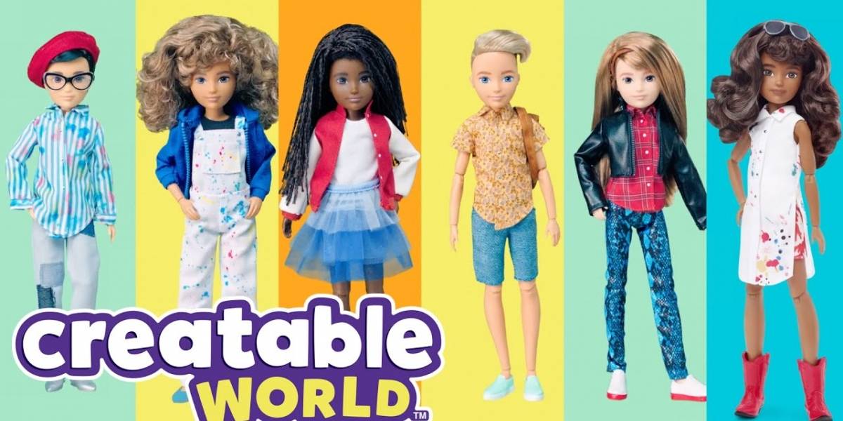 maxresdefault-f65ec0acec74ac1bf1e1385bc55a5ca9-1200x600