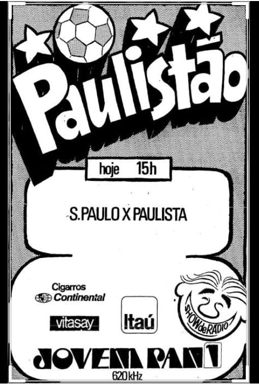 78566327_1010638745959139_2871170308637720576_n