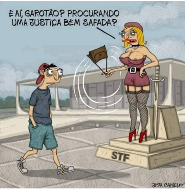 £ AL GAROTAO PROCURANDO