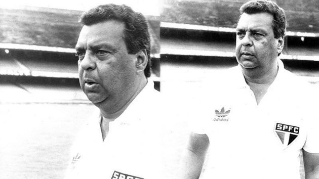 Cilinho-São-Paulo-Twitter-1280-TOTAL