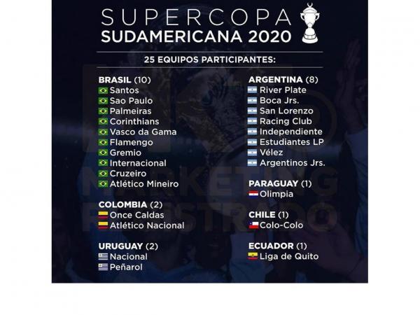 5de94ba4261b7.r_1575570354382.287-184-1646-1203