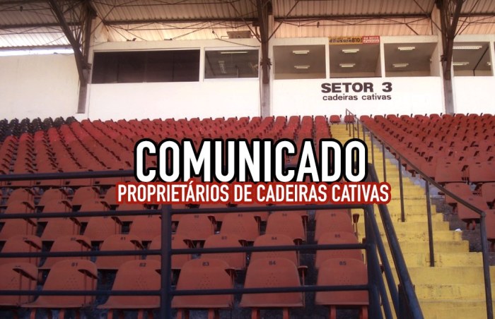 79148290_2814512001920352_6638383370608836608_o