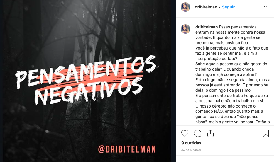 Captura de Tela 2019-12-14 às 16.13.09