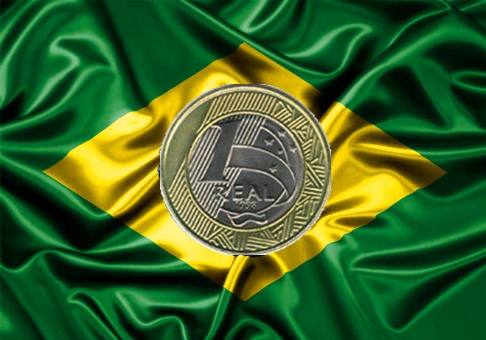Imagem relacionada