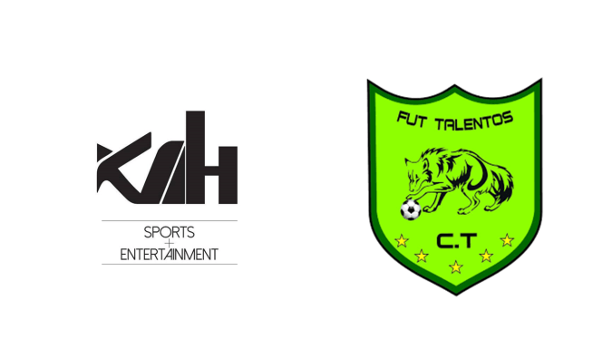 Resultado de imagem para kah sports