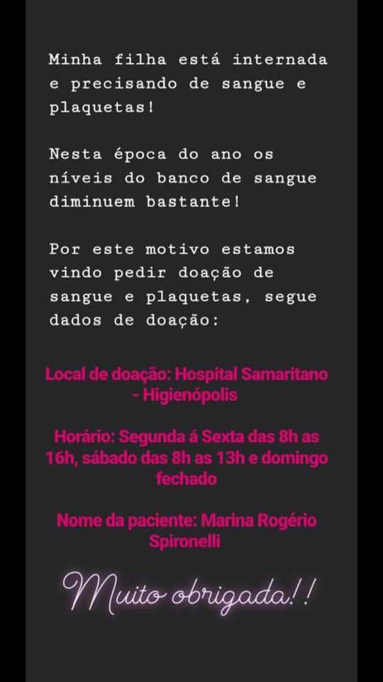 80857281_2692959580933505_808736414781931520_n