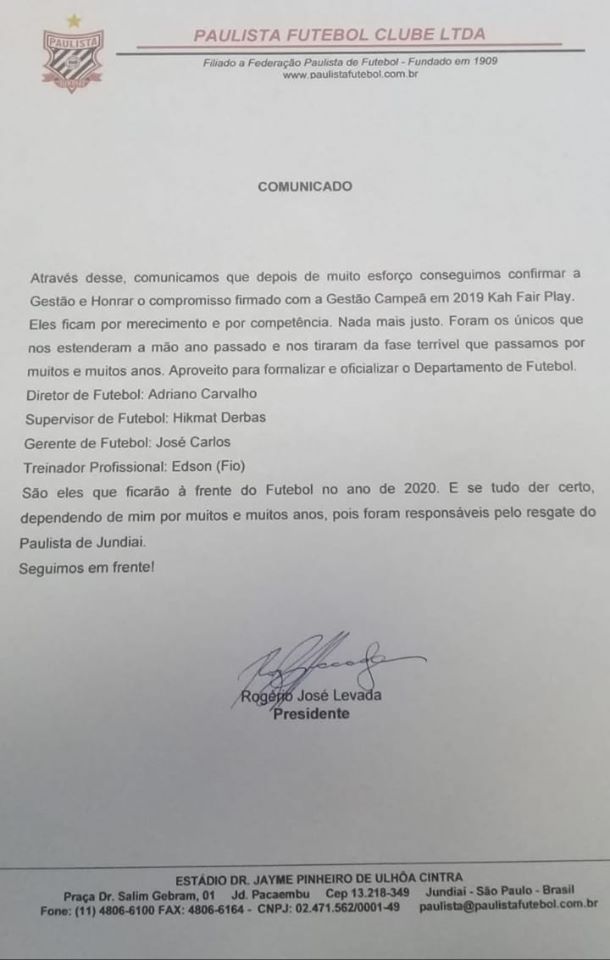 83644760_2770395843054557_3444191539461357568_o