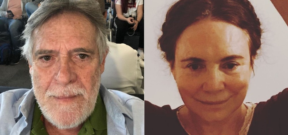 instagram-jose-de-abreu-regina-duarte-reproducao_fixed_large