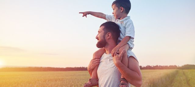 204BE98E-B999-4F8A-AD83-822AF47CAE6C