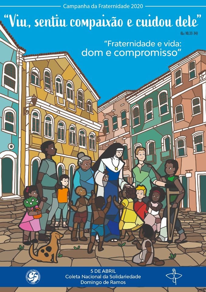 Campanha-da-Fraternidade-2020