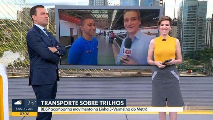 csm_bocardi_racismo_criticas_fda53d2577