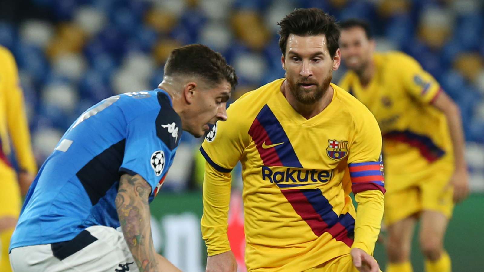 lionel-messi-barcelona-2019-20_g90w8sqsbl3l12w7ckth8jr2l